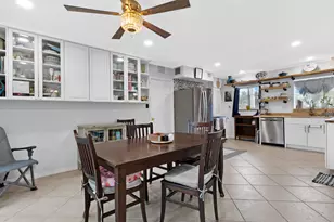 1000 SE 4th St, Fort Lauderdale, FL 33301 - Photo 17