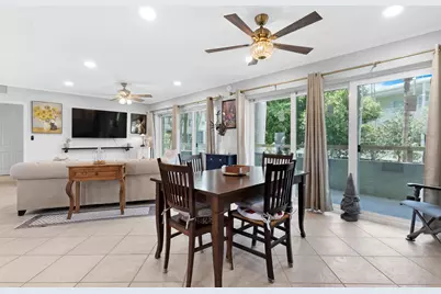 1000 SE 4th Street #209-210, Fort Lauderdale, FL 33301 - Photo 17