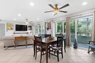 1000 SE 4th St, Fort Lauderdale, FL 33301 - Photo 17