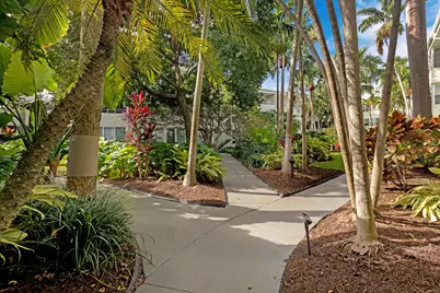 1000 SE 4th Street #209-210, Fort Lauderdale, FL 33301 - Photo 47