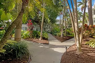 1000 SE 4th St, Fort Lauderdale, FL 33301 - Photo 47