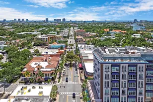 1000 SE 4th St, Fort Lauderdale, FL 33301 - Photo 63