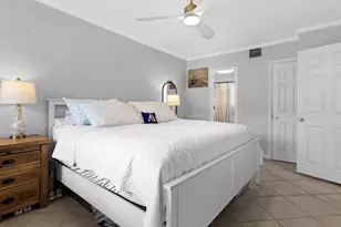 1000 SE 4th St, Fort Lauderdale, FL 33301 - Photo 27