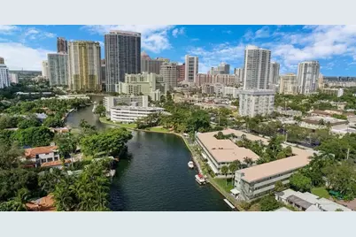 1000 SE 4th Street #209-210, Fort Lauderdale, FL 33301 - Photo 1