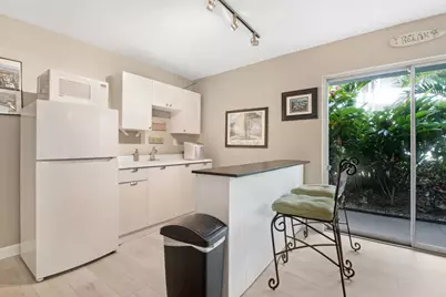 1000 SE 4th Street #209-210, Fort Lauderdale, FL 33301 - Photo 43