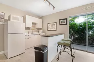 1000 SE 4th St, Fort Lauderdale, FL 33301 - Photo 43