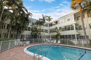 1000 SE 4th St, Fort Lauderdale, FL 33301 - Photo 39
