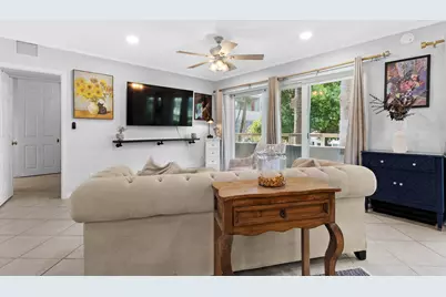 1000 SE 4th Street #209-210, Fort Lauderdale, FL 33301 - Photo 13