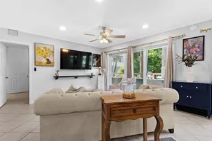 1000 SE 4th St, Fort Lauderdale, FL 33301 - Photo 13