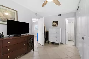 1000 SE 4th St, Fort Lauderdale, FL 33301 - Photo 31