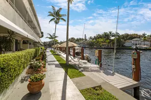 1000 SE 4th St, Fort Lauderdale, FL 33301 - Photo 55