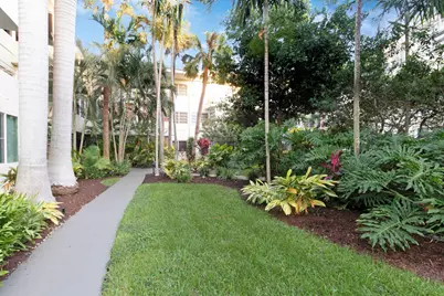 1000 SE 4th Street #209-210, Fort Lauderdale, FL 33301 - Photo 49