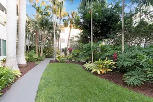1000 SE 4th St, Fort Lauderdale, FL 33301 - Photo 49
