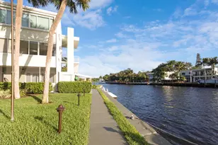 1000 SE 4th St, Fort Lauderdale, FL 33301 - Photo 51