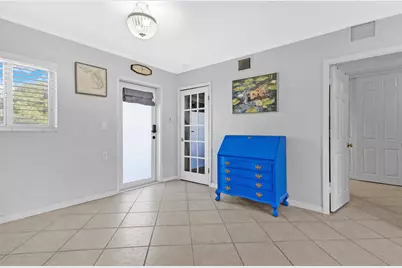 1000 SE 4th Street #209-210, Fort Lauderdale, FL 33301 - Photo 23