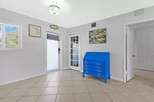 1000 SE 4th St, Fort Lauderdale, FL 33301 - Photo 23