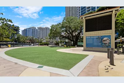 1000 SE 4th Street #209-210, Fort Lauderdale, FL 33301 - Photo 61