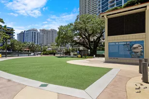 1000 SE 4th St, Fort Lauderdale, FL 33301 - Photo 61