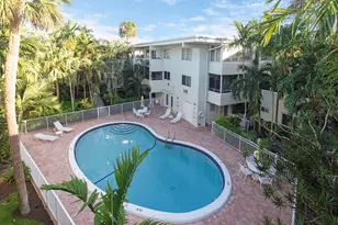 1000 SE 4th St, Fort Lauderdale, FL 33301 - Photo 37