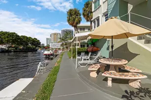 1000 SE 4th St, Fort Lauderdale, FL 33301 - Photo 55