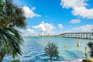 2640 Lake Shore Dr, Riviera Beach, FL 33404 - Photo 57