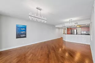 2640 Lake Shore Dr, Riviera Beach, FL 33404 - Photo 17