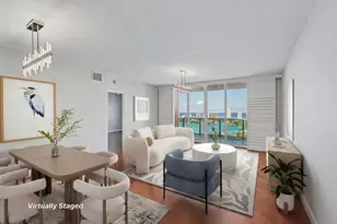 2640 Lake Shore Dr, Riviera Beach, FL 33404 - Photo 9