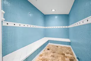 2640 Lake Shore Dr, Riviera Beach, FL 33404 - Photo 47