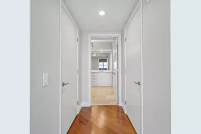 2640 Lake Shore Drive #2508, Riviera Beach, FL 33404 - Photo 37