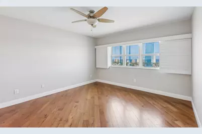 2640 Lake Shore Drive #2508, Riviera Beach, FL 33404 - Photo 33