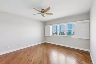 2640 Lake Shore Dr, Riviera Beach, FL 33404 - Photo 33
