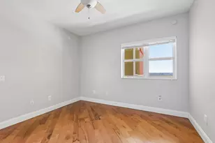 2640 Lake Shore Dr, Riviera Beach, FL 33404 - Photo 29