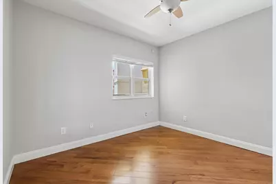 2640 Lake Shore Drive #2508, Riviera Beach, FL 33404 - Photo 27
