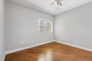2640 Lake Shore Dr, Riviera Beach, FL 33404 - Photo 27