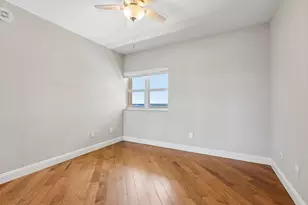 2640 Lake Shore Dr, Riviera Beach, FL 33404 - Photo 23