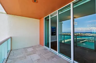 2640 Lake Shore Dr, Riviera Beach, FL 33404 - Photo 3