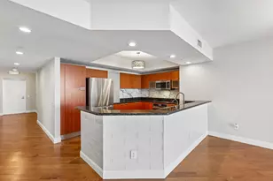 2640 Lake Shore Dr, Riviera Beach, FL 33404 - Photo 15