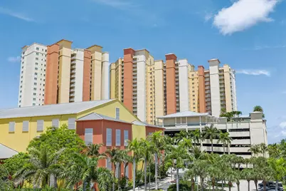 2640 Lake Shore Drive #2508, Riviera Beach, FL 33404 - Photo 63