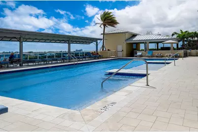 2640 Lake Shore Drive #2508, Riviera Beach, FL 33404 - Photo 47