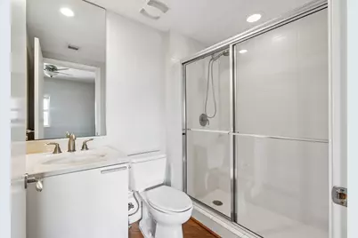 2640 Lake Shore Drive #2508, Riviera Beach, FL 33404 - Photo 27