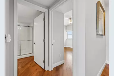 2640 Lake Shore Drive #2508, Riviera Beach, FL 33404 - Photo 21