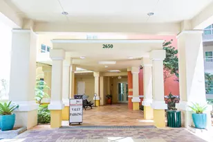 2640 Lake Shore Dr, Riviera Beach, FL 33404 - Photo 57