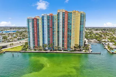 2640 Lake Shore Drive #2508, Riviera Beach, FL 33404 - Photo 65