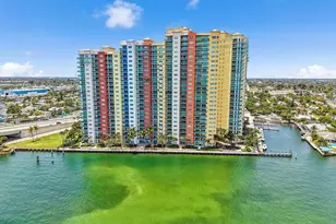 2640 Lake Shore Dr, Riviera Beach, FL 33404 - Photo 65