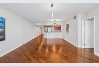 2640 Lake Shore Drive #2508, Riviera Beach, FL 33404 - Photo 19