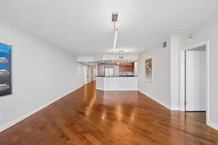 2640 Lake Shore Dr, Riviera Beach, FL 33404 - Photo 19