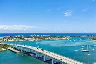 2640 Lake Shore Dr, Riviera Beach, FL 33404 - Photo 7