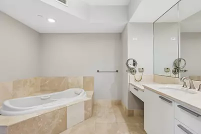 2640 Lake Shore Drive #2508, Riviera Beach, FL 33404 - Photo 43