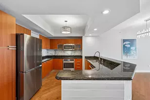 2640 Lake Shore Dr, Riviera Beach, FL 33404 - Photo 13