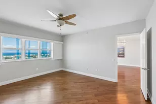 2640 Lake Shore Dr, Riviera Beach, FL 33404 - Photo 35